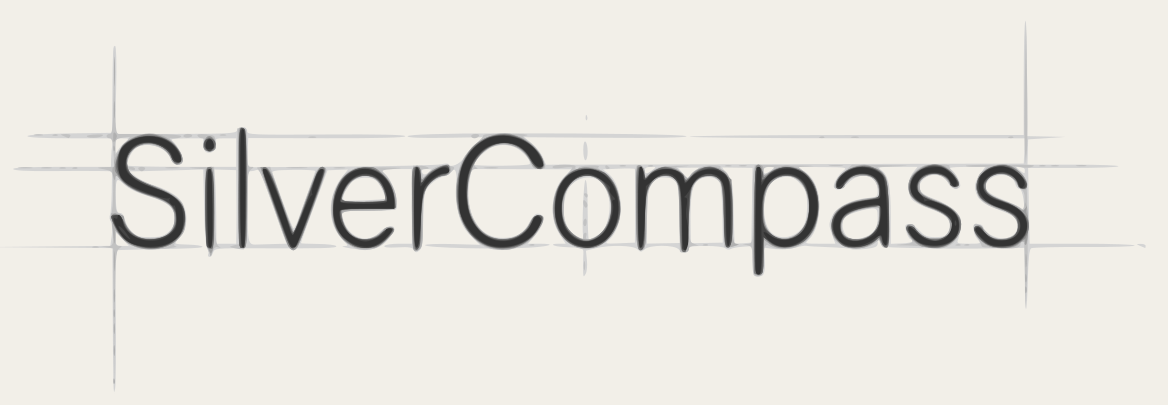 SilverCompass